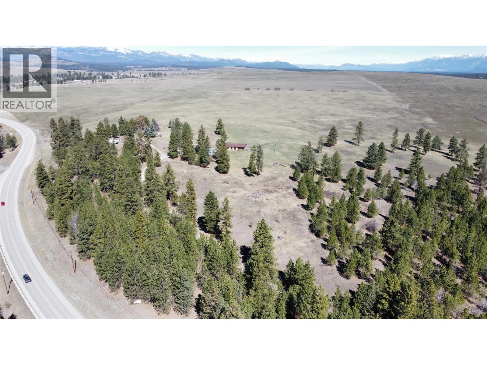 9862 95a Highway, Cranbrook, British Columbia  V1C 7C6 - Photo 7 - 10382297