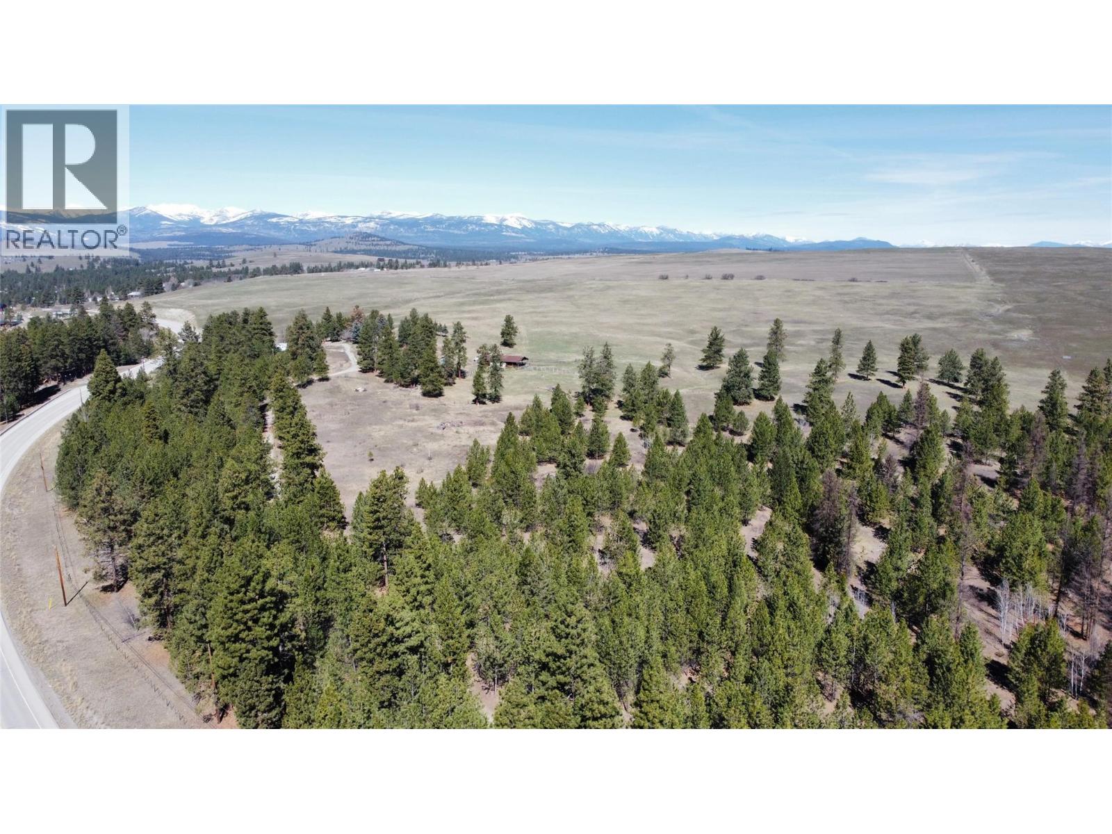 9862 95a Highway, Cranbrook, British Columbia  V1C 7C6 - Photo 8 - 10382297