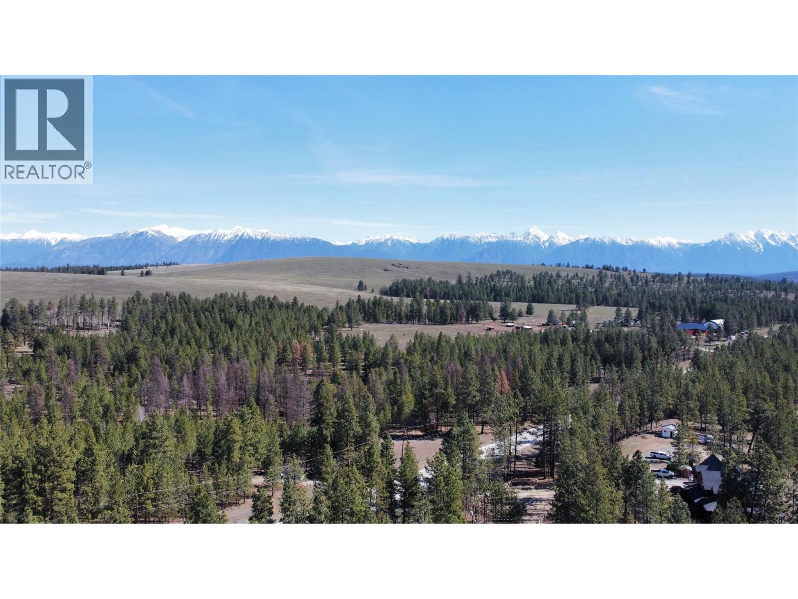 9862 95a Highway, Cranbrook, British Columbia  V1C 7C6 - Photo 9 - 10382297