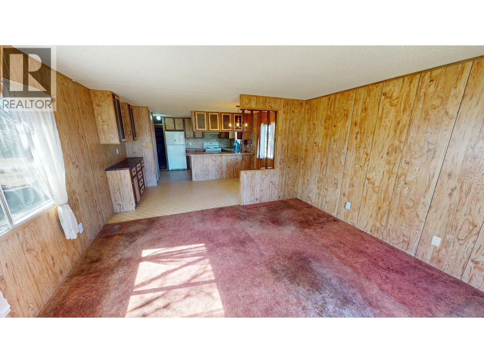 9862 95a Highway, Cranbrook, British Columbia  V1C 7C6 - Photo 12 - 10382297