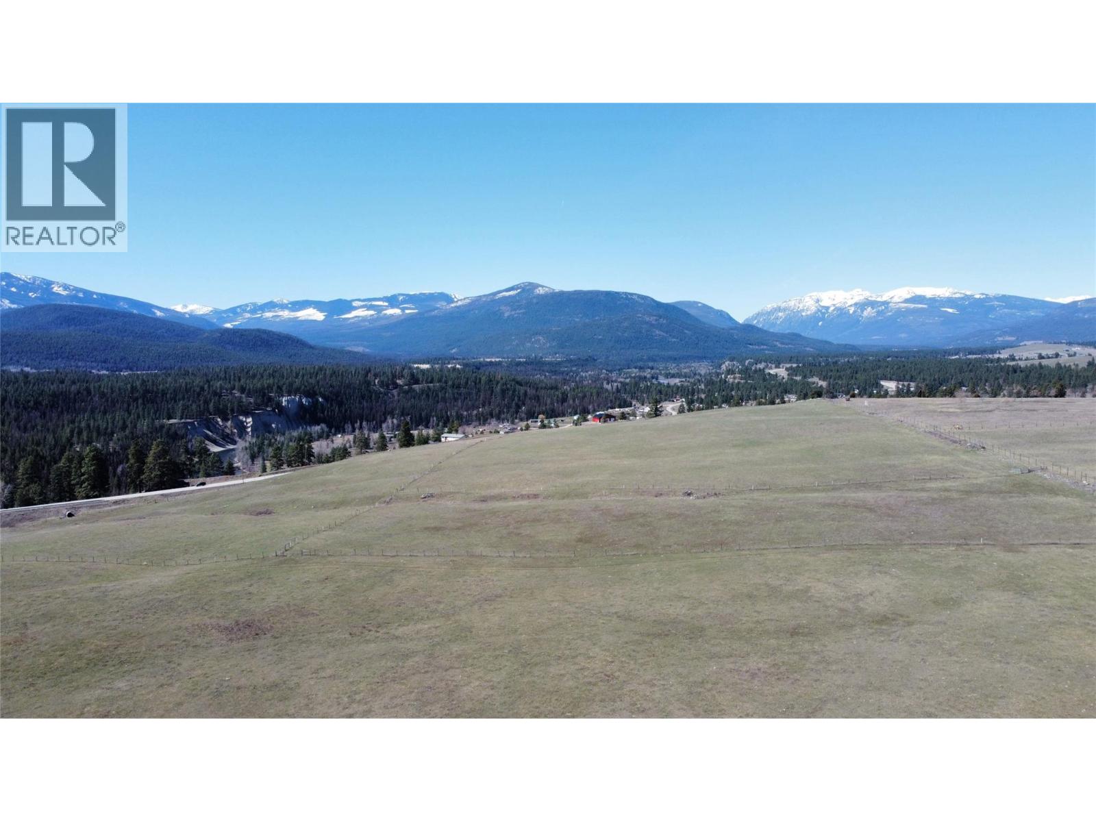 9862 95a Highway, Cranbrook, British Columbia  V1C 7C6 - Photo 28 - 10382297