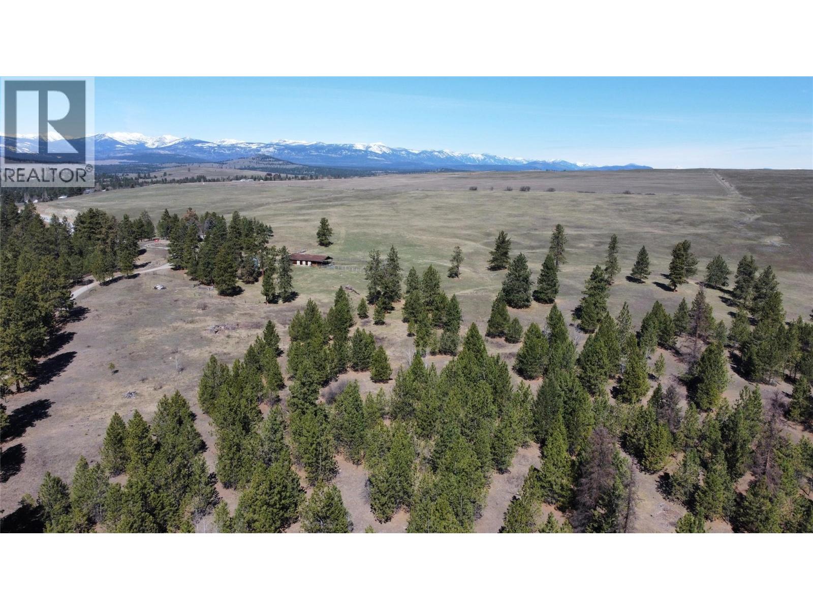 9862 95a Highway, Cranbrook, British Columbia  V1C 7C6 - Photo 30 - 10382297