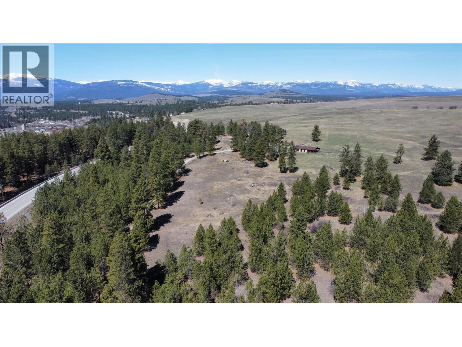 9862 95a Highway, Cranbrook, British Columbia  V1C 7C6 - Photo 31 - 10382297