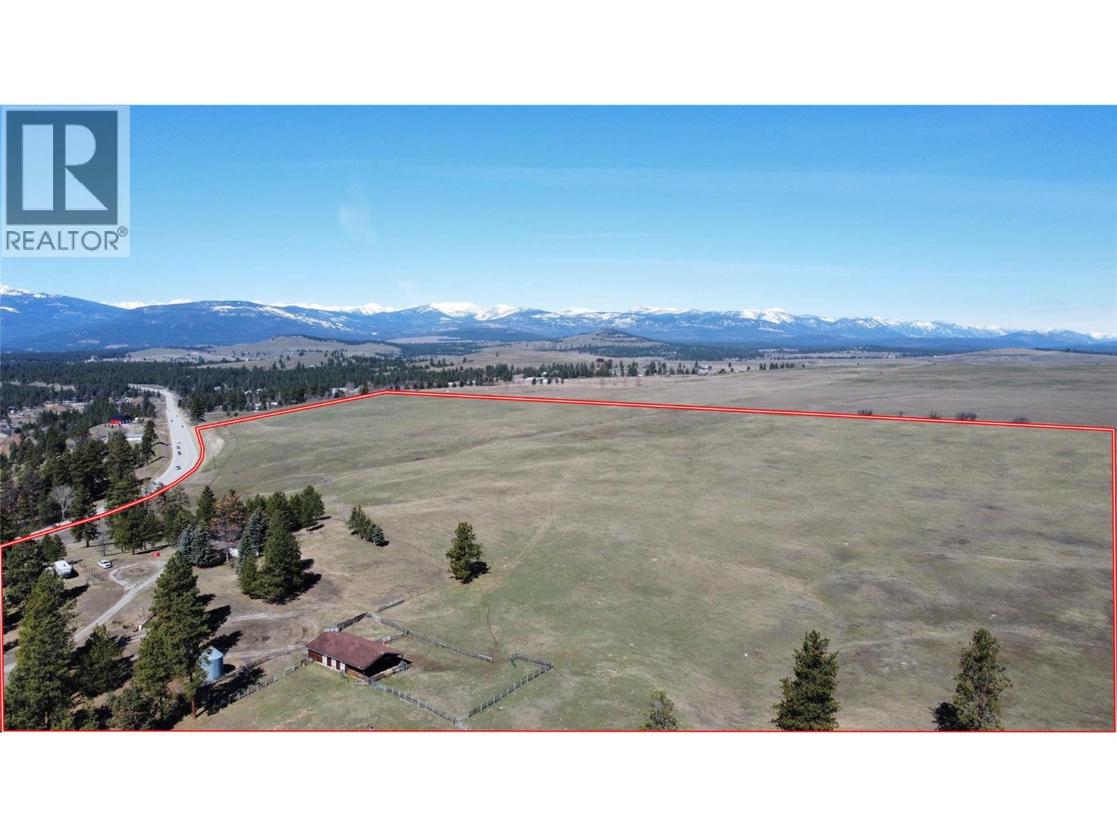 9862 95a Highway, Cranbrook, British Columbia  V1C 7C6 - Photo 35 - 10382297