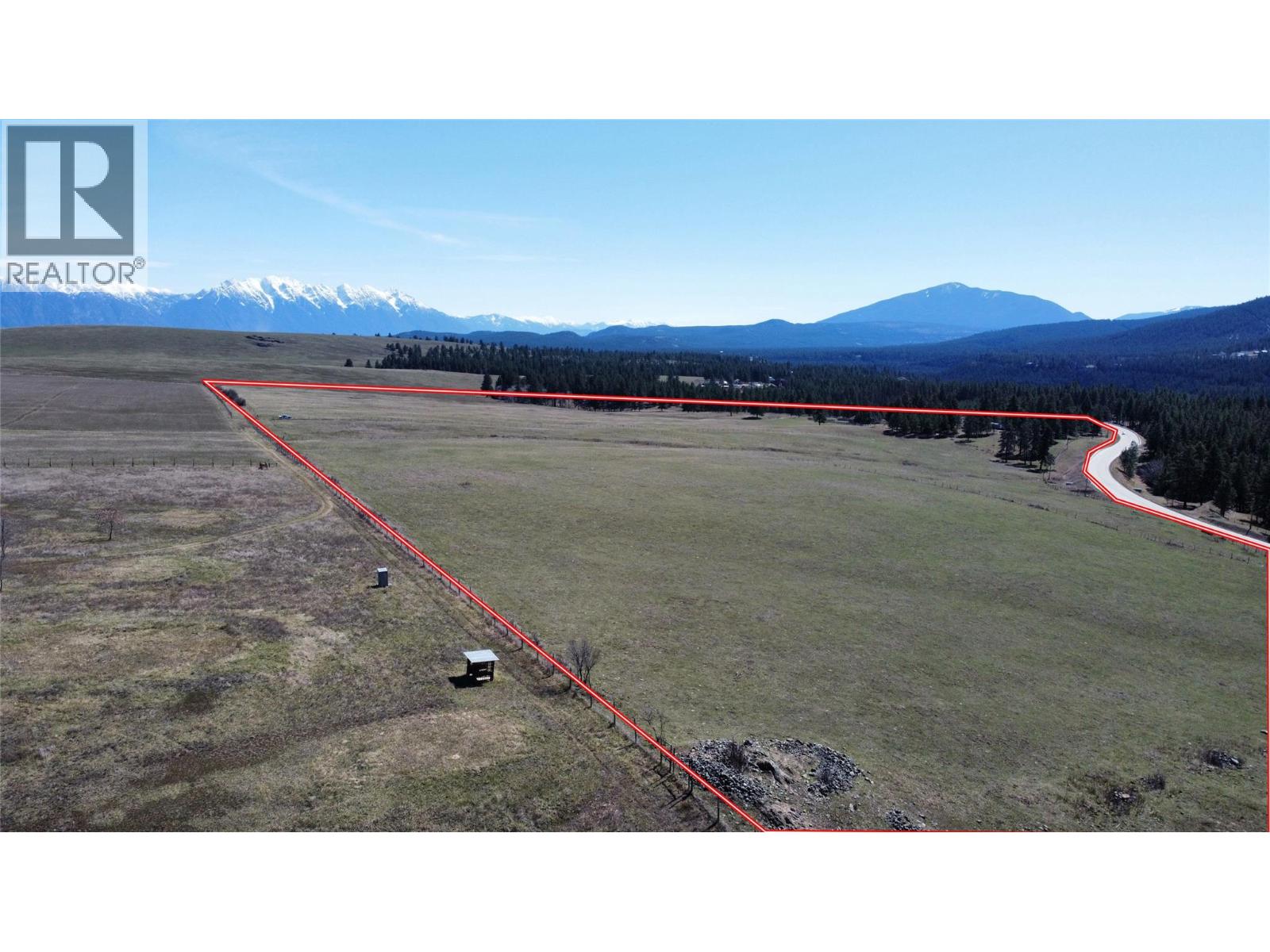 9862 95a Highway, Cranbrook, British Columbia  V1C 7C6 - Photo 37 - 10382297