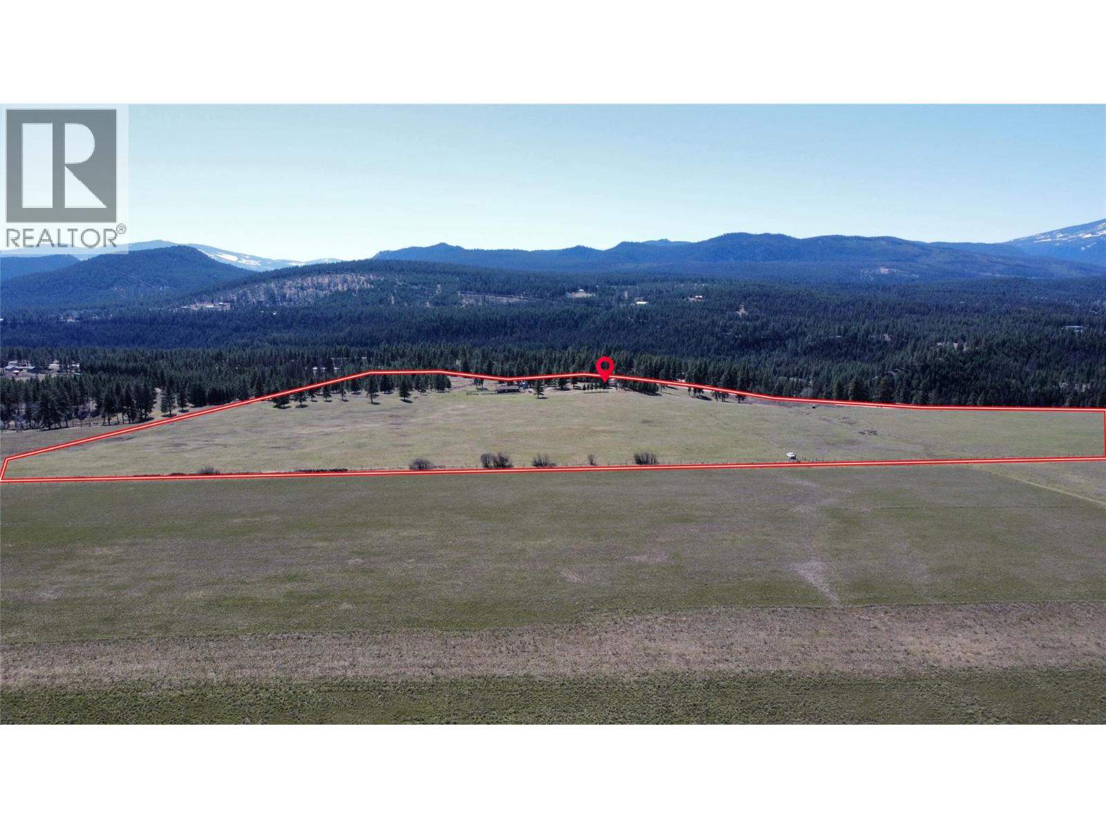 9862 95a Highway, Cranbrook, British Columbia  V1C 7C6 - Photo 36 - 10382297