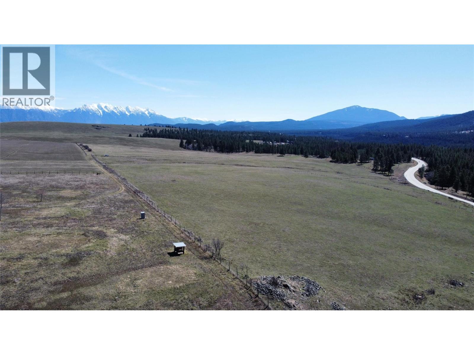 9862 95a Highway, Cranbrook, British Columbia  V1C 7C6 - Photo 32 - 10382297