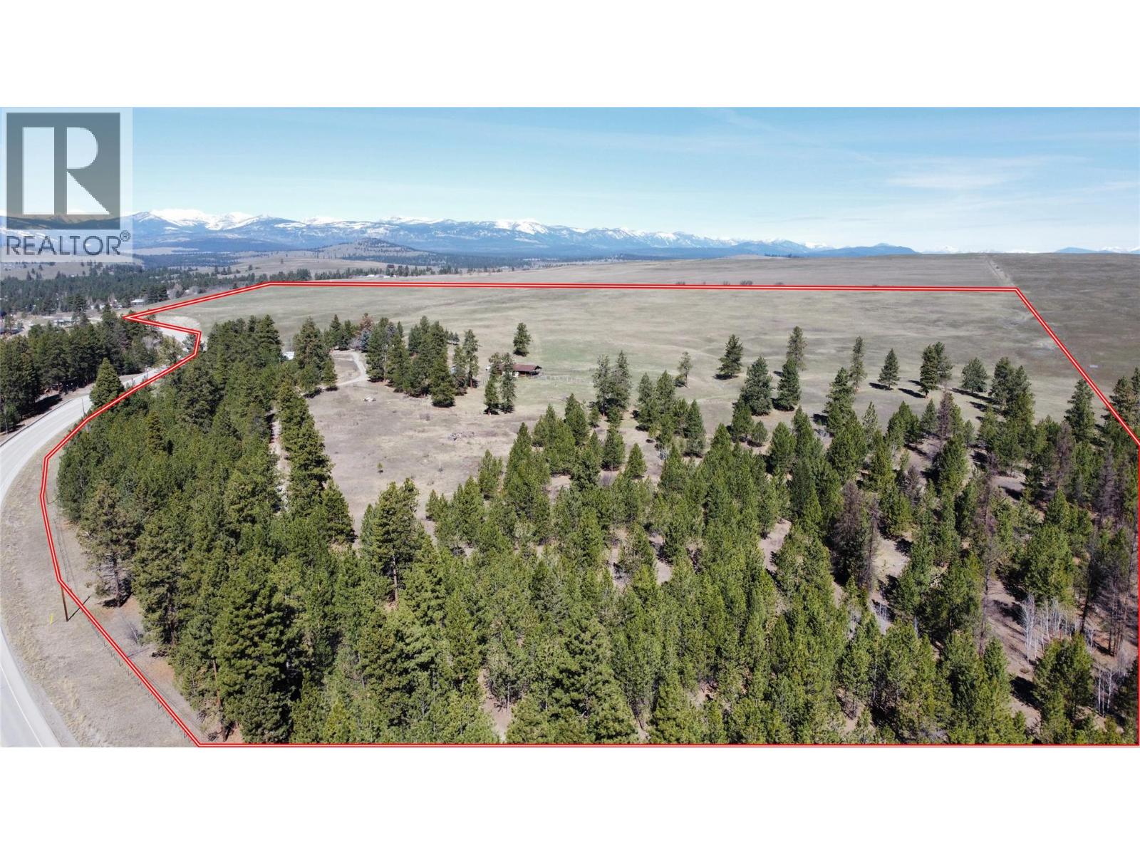 9862 95a Highway, Cranbrook, British Columbia  V1C 7C6 - Photo 34 - 10382297