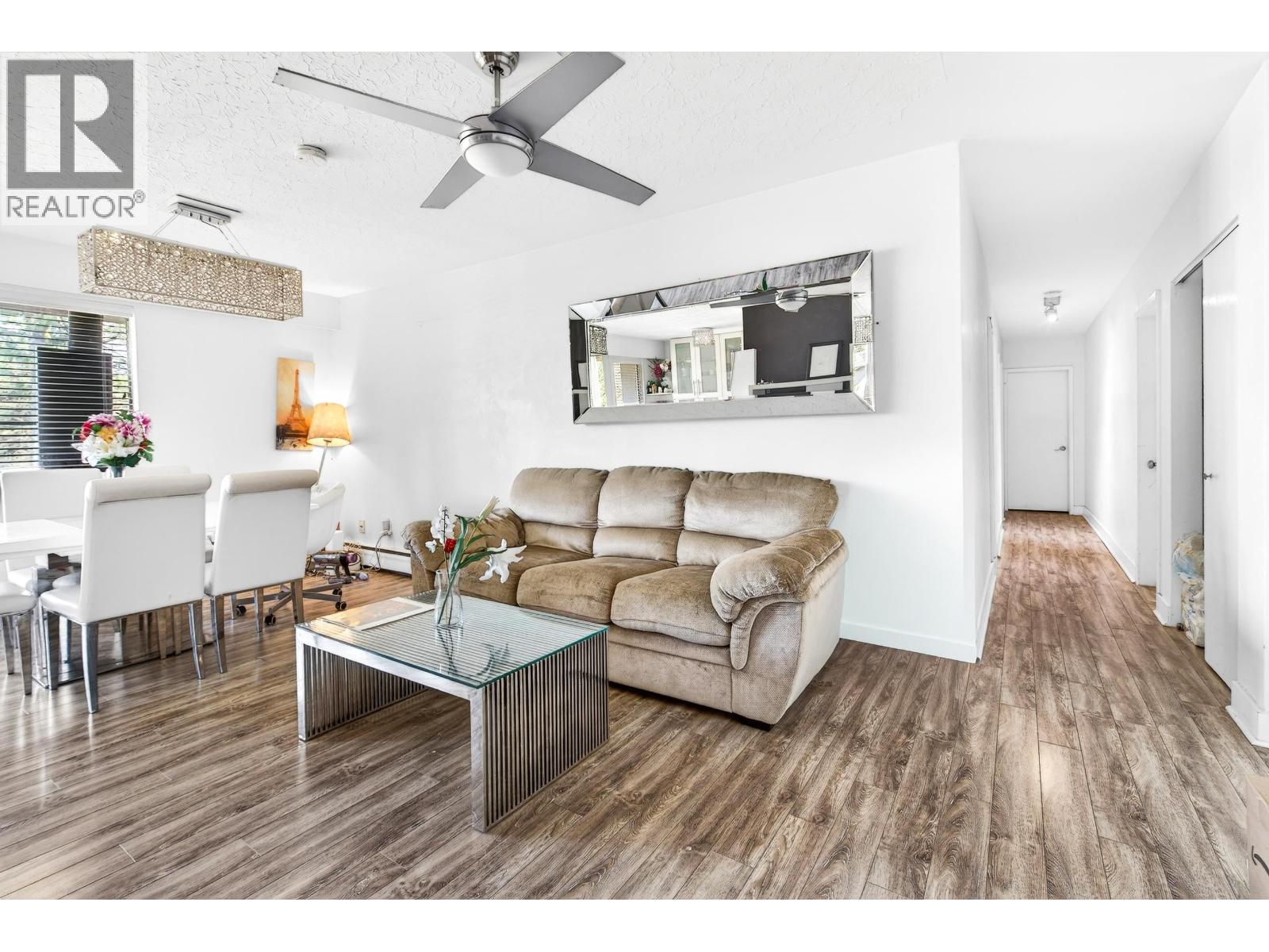 91 5820 Hasting Street, Burnaby, British Columbia  V5B 1R6 - Photo 13 - R3108446