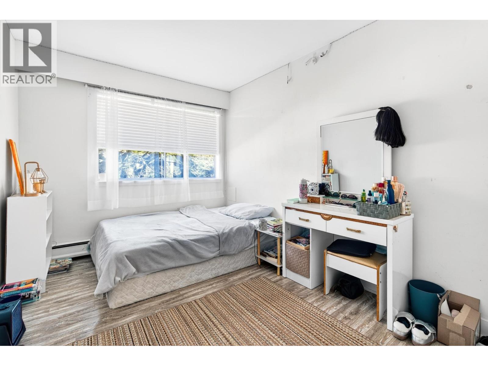 91 5820 Hasting Street, Burnaby, British Columbia  V5B 1R6 - Photo 12 - R3108446