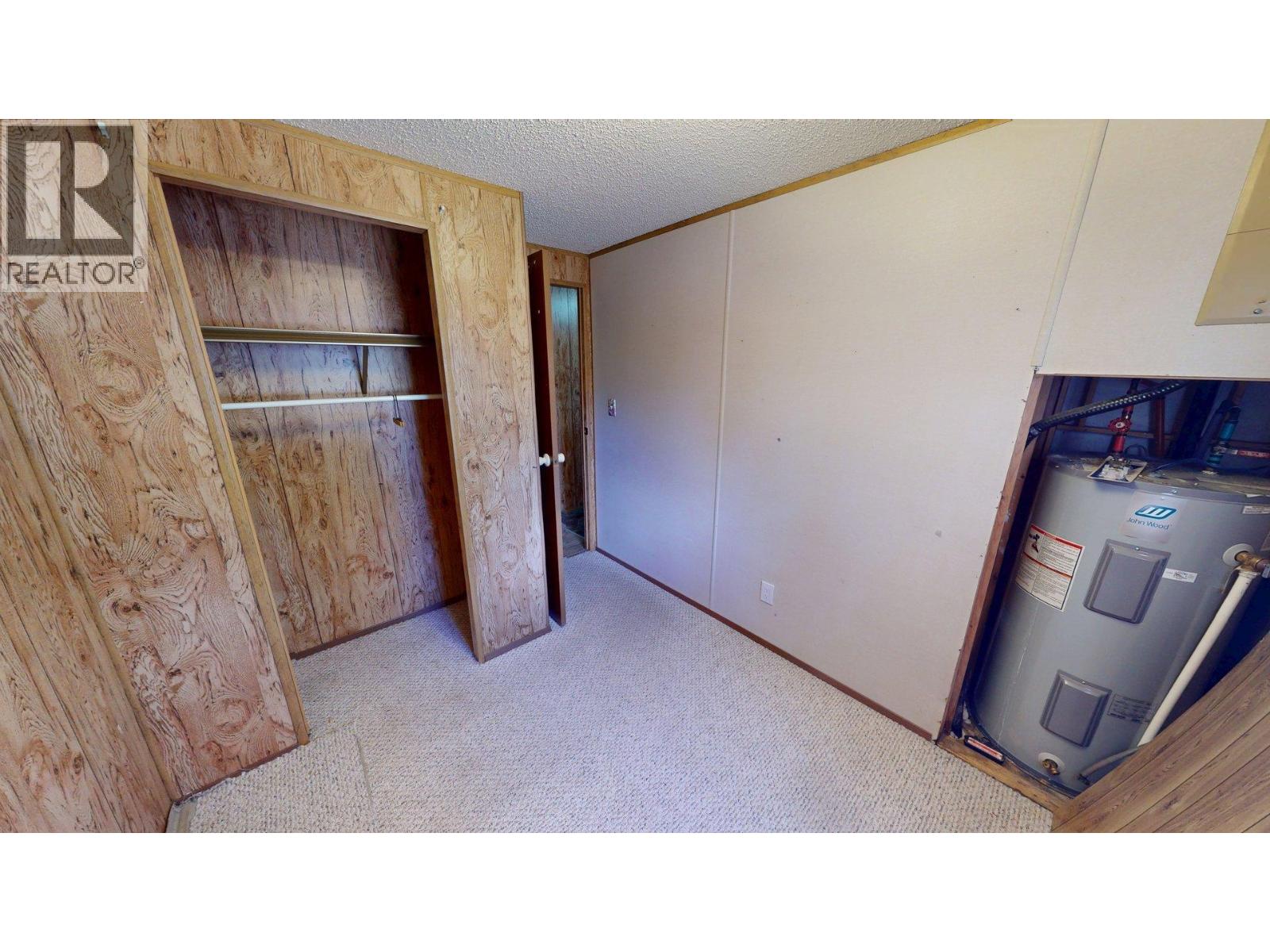 9862 95a Highway, Cranbrook, British Columbia  V1C 7C6 - Photo 18 - 10382297