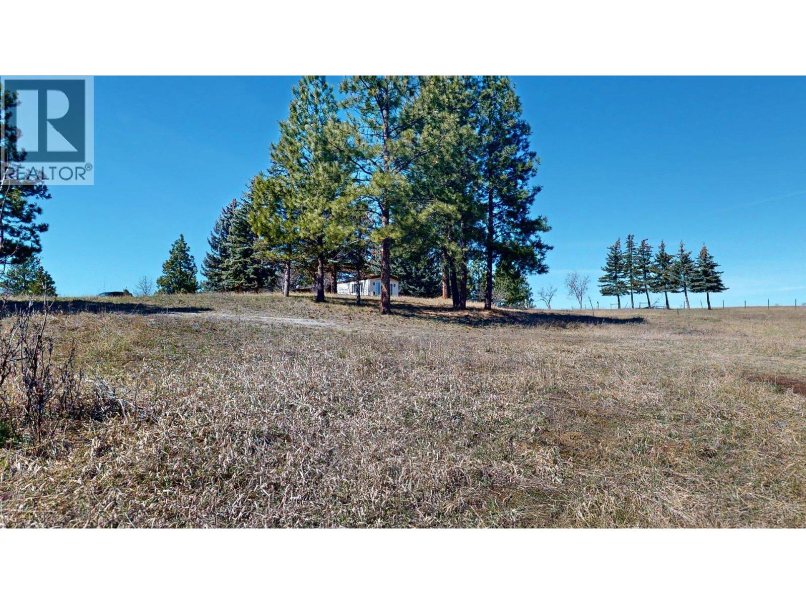 9862 95a Highway, Cranbrook, British Columbia  V1C 7C6 - Photo 22 - 10382297