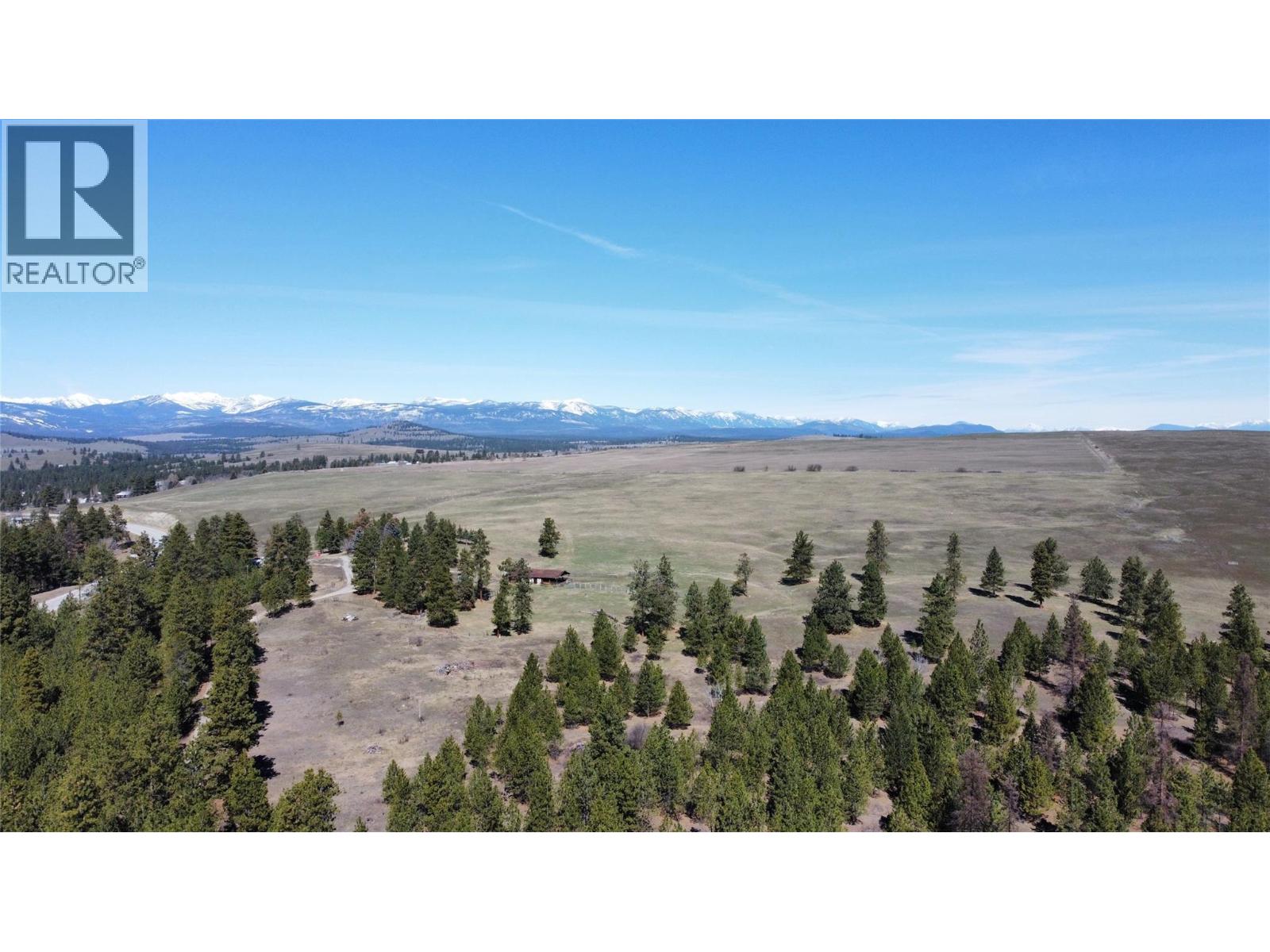 9862 95a Highway, Cranbrook, British Columbia  V1C 7C6 - Photo 23 - 10382297