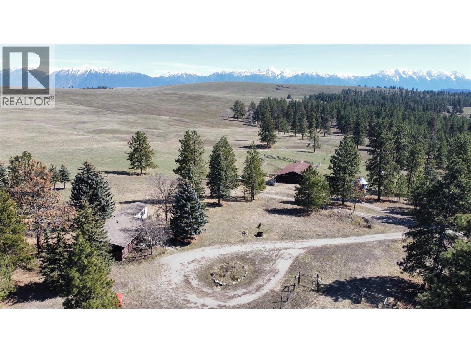 9862 95a Highway, Cranbrook, British Columbia  V1C 7C6 - Photo 24 - 10382297