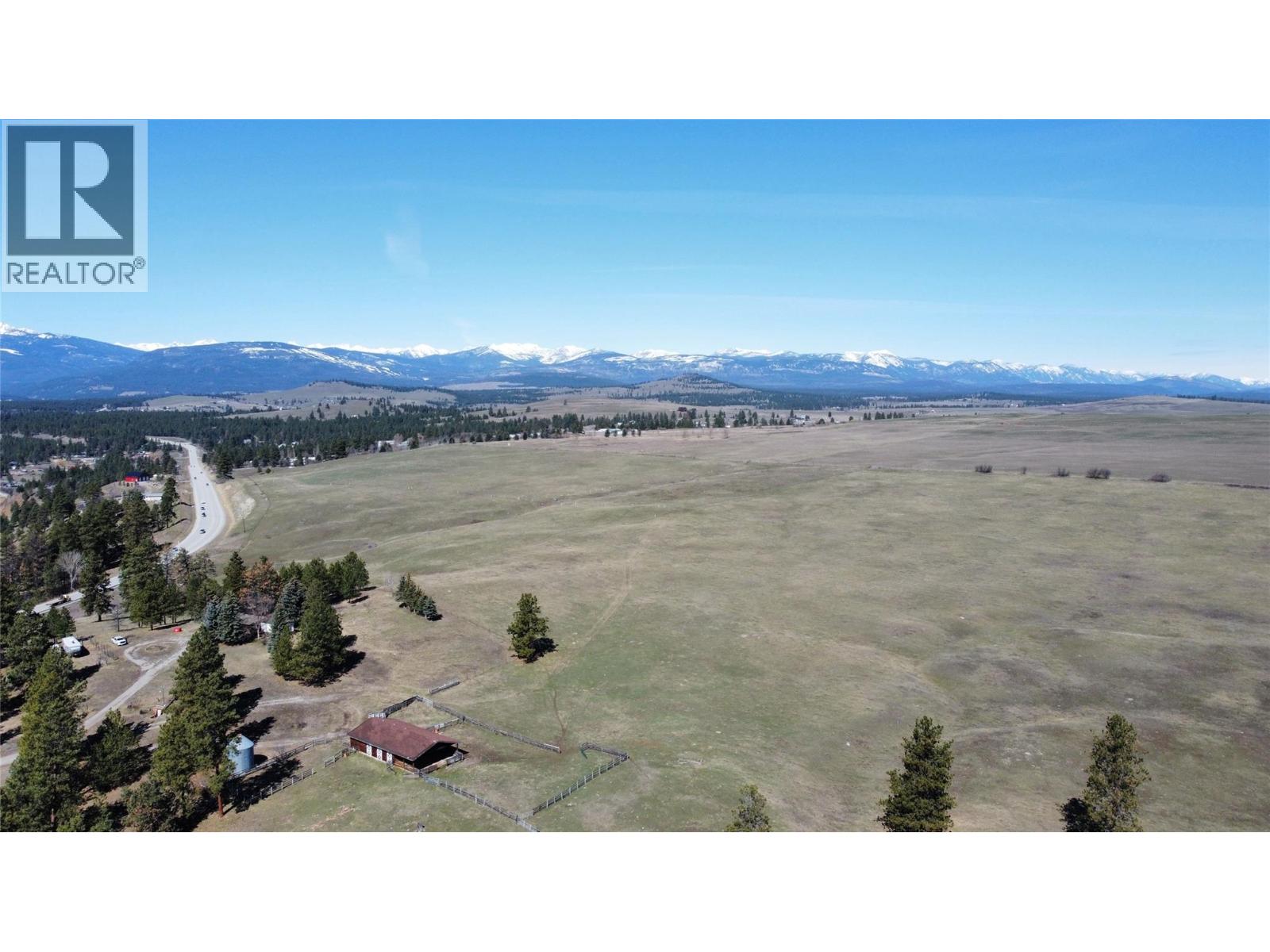 9862 95a Highway, Cranbrook, British Columbia  V1C 7C6 - Photo 26 - 10382297