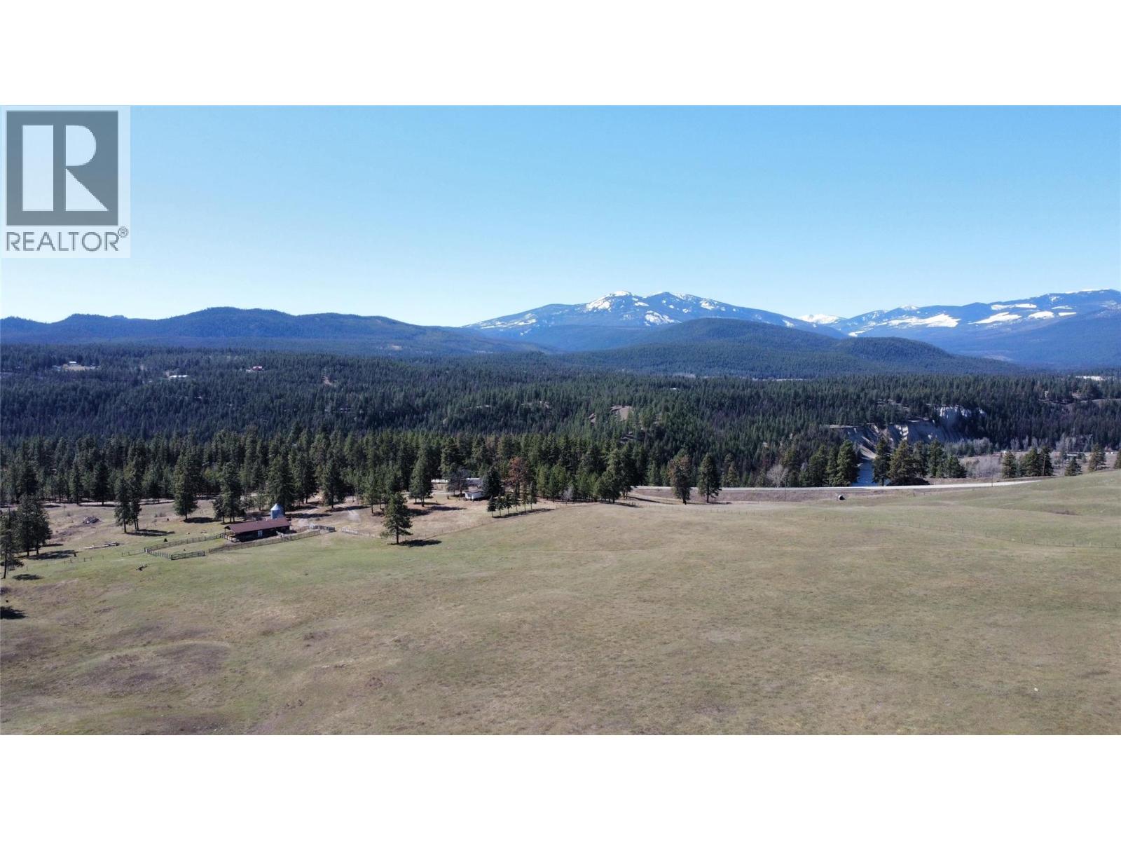 9862 95a Highway, Cranbrook, British Columbia  V1C 7C6 - Photo 27 - 10382297