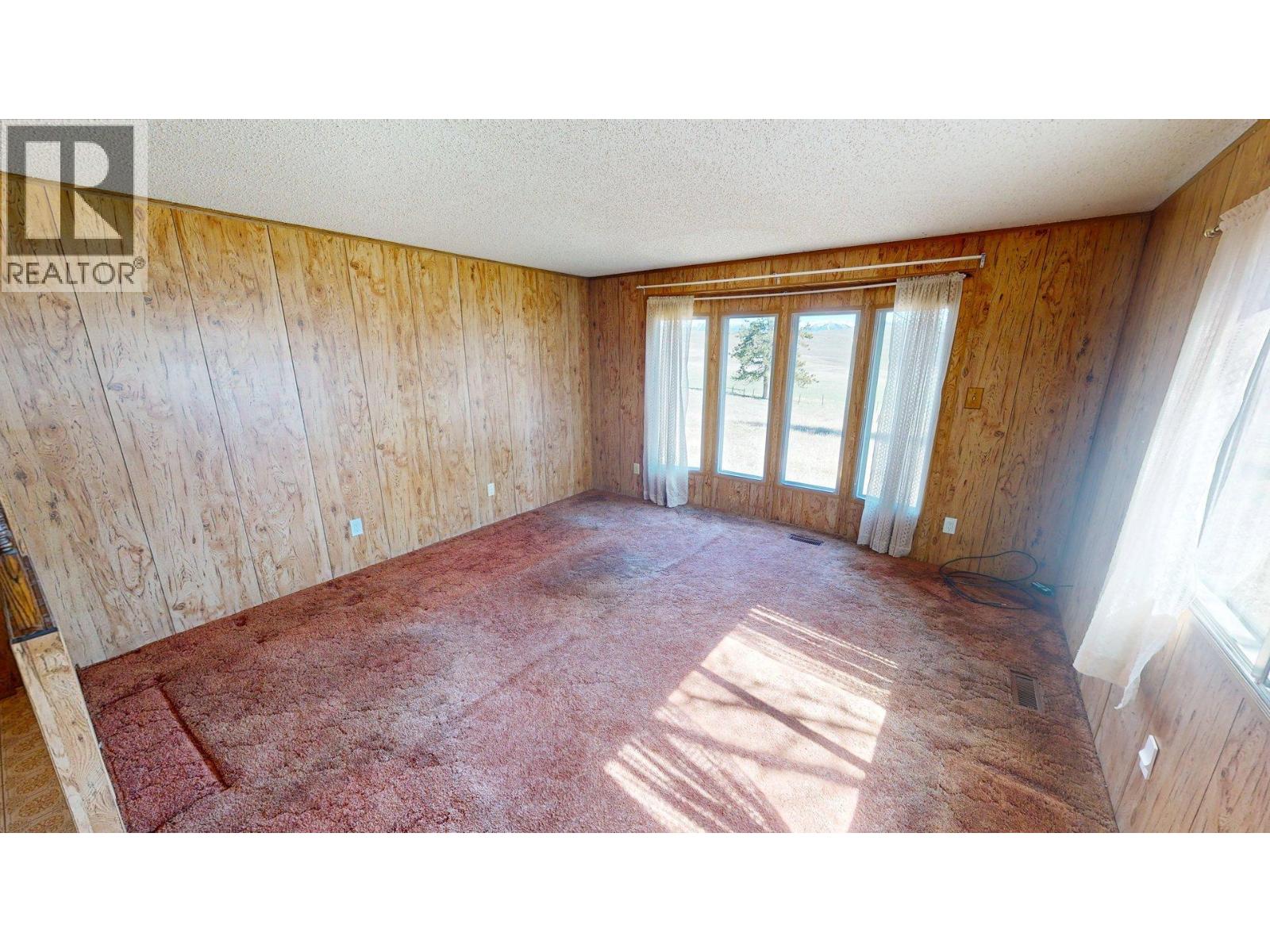 9862 95a Highway, Cranbrook, British Columbia  V1C 7C6 - Photo 11 - 10382297