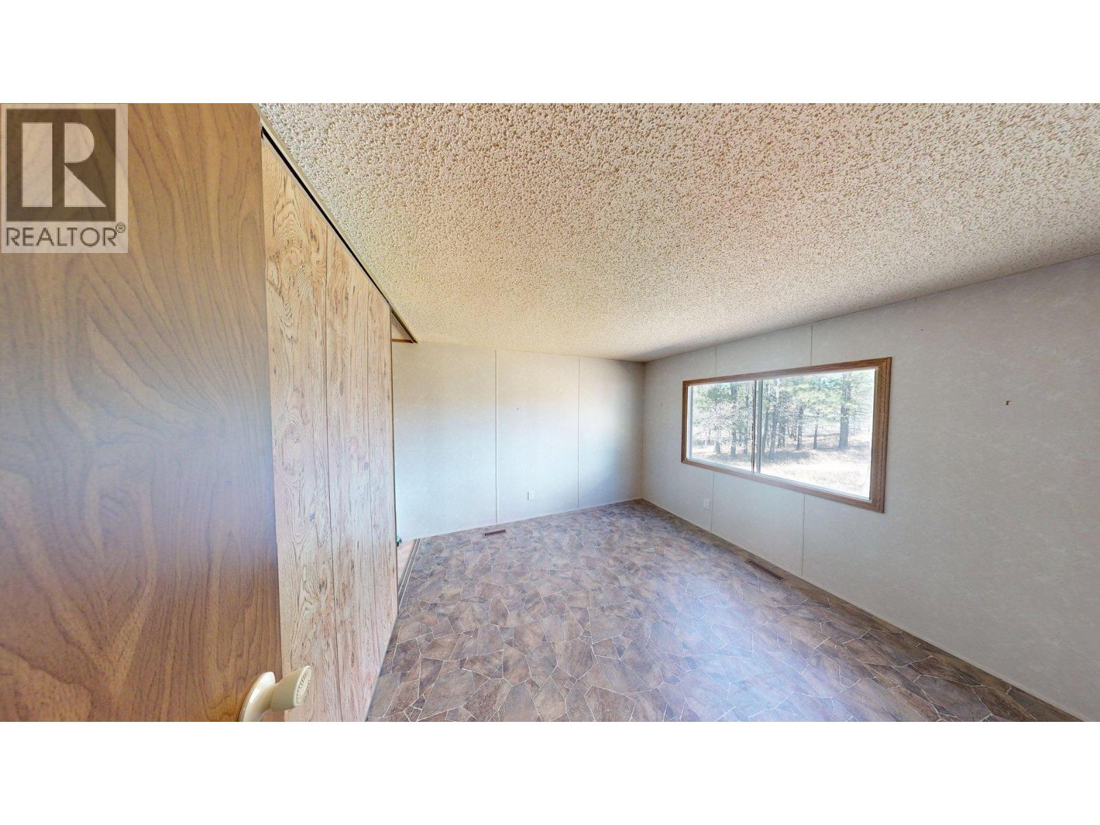 9862 95a Highway, Cranbrook, British Columbia  V1C 7C6 - Photo 21 - 10382297