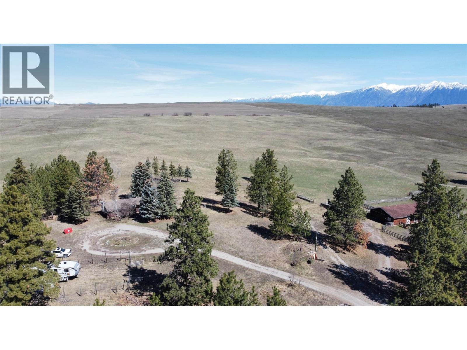 9862 95a Highway, Cranbrook, British Columbia  V1C 7C6 - Photo 25 - 10382297