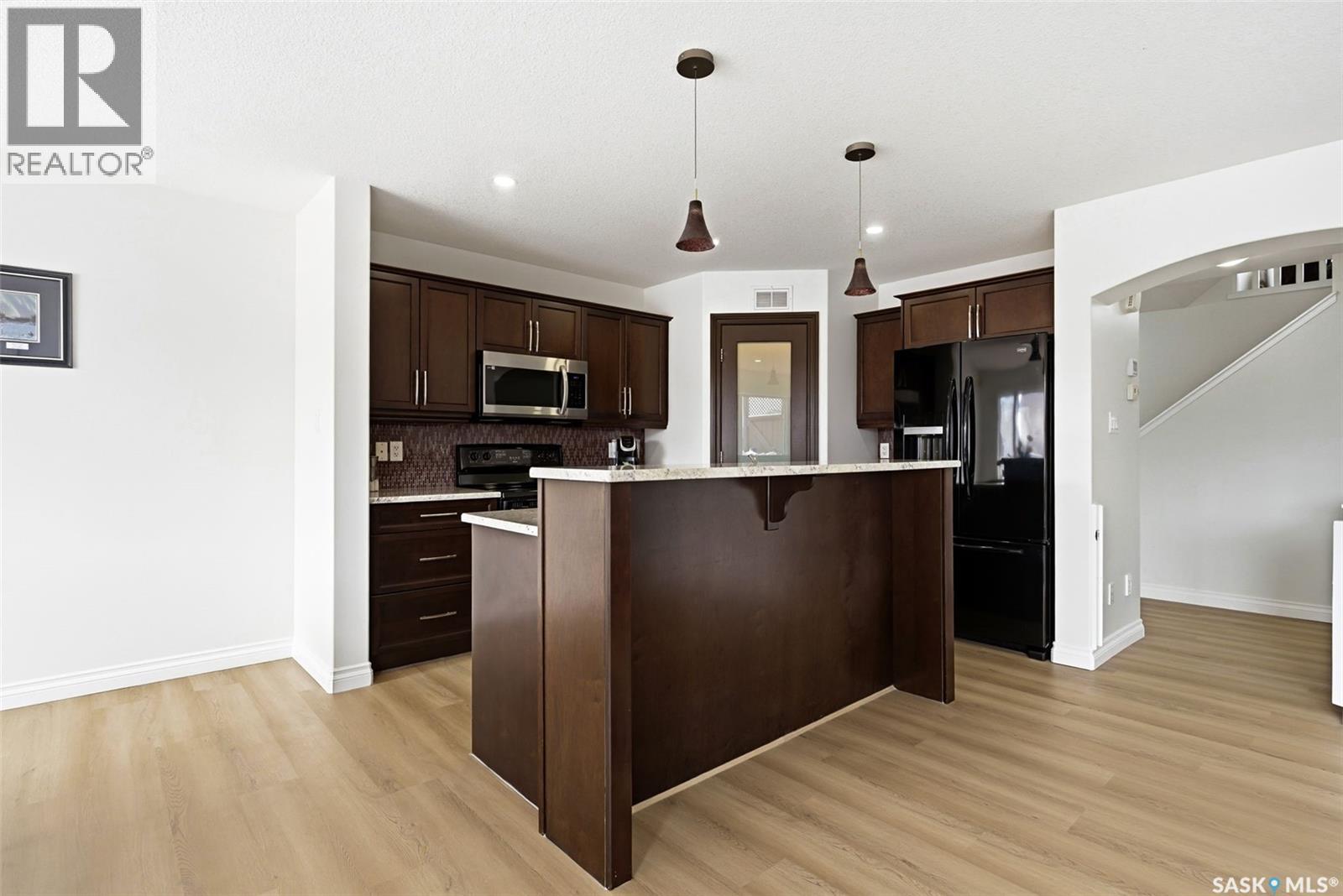 4537 Padwick Road, Regina, Saskatchewan  S4W 0C2 - Photo 10 - SK032460