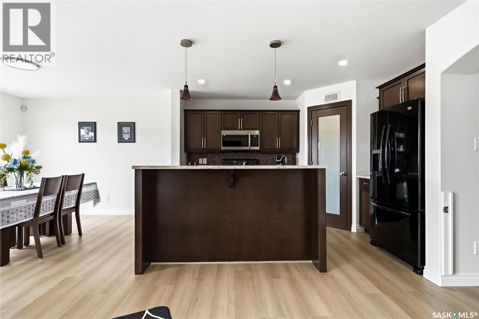 4537 Padwick Road, Regina, Saskatchewan  S4W 0C2 - Photo 11 - SK032460