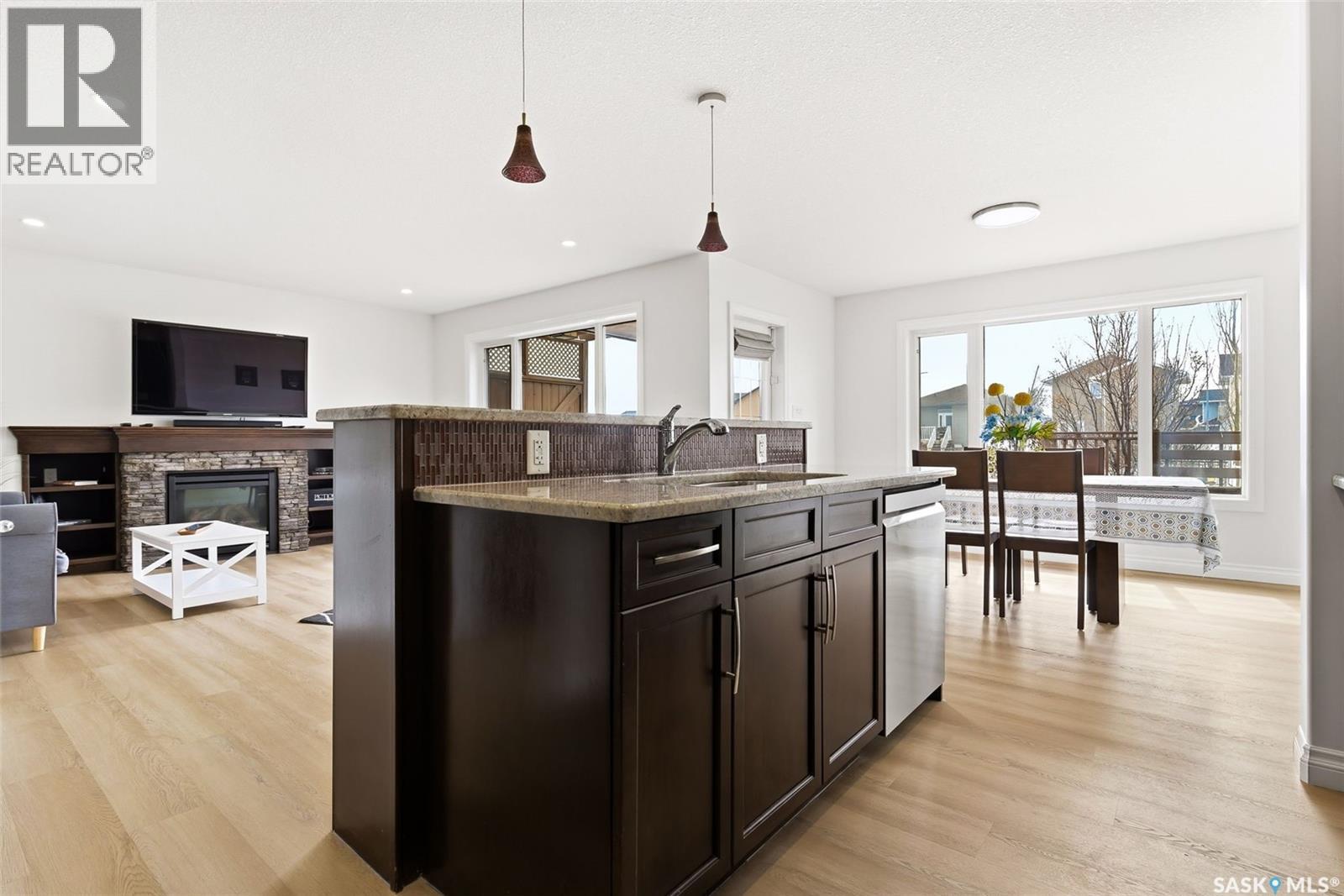 4537 Padwick Road, Regina, Saskatchewan  S4W 0C2 - Photo 12 - SK032460