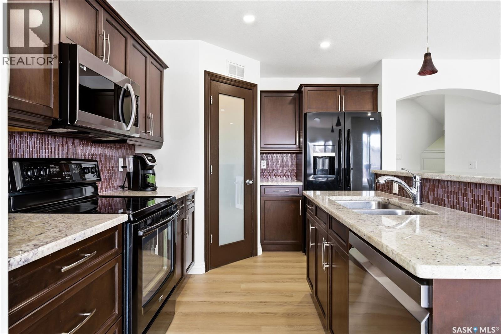 4537 Padwick Road, Regina, Saskatchewan  S4W 0C2 - Photo 13 - SK032460