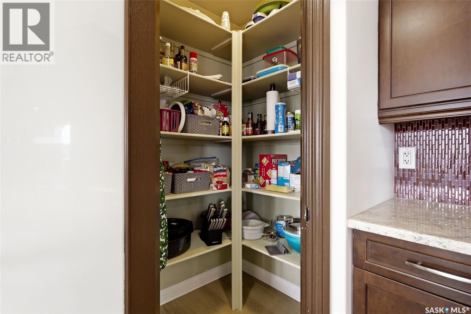 4537 Padwick Road, Regina, Saskatchewan  S4W 0C2 - Photo 14 - SK032460