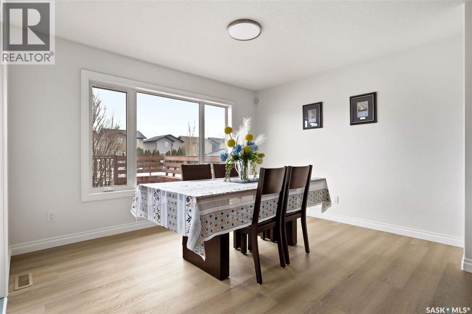 4537 Padwick Road, Regina, Saskatchewan  S4W 0C2 - Photo 15 - SK032460