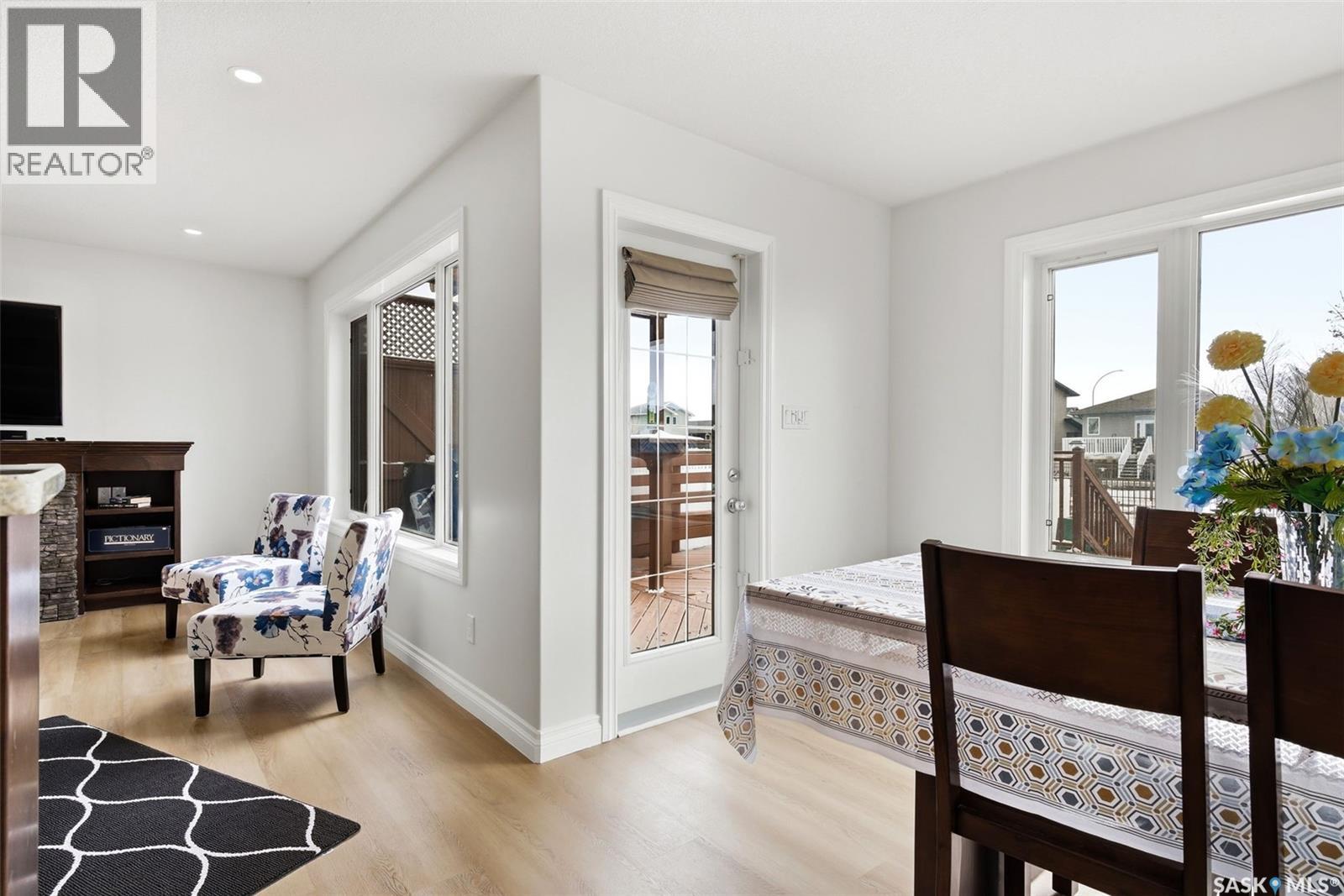 4537 Padwick Road, Regina, Saskatchewan  S4W 0C2 - Photo 16 - SK032460