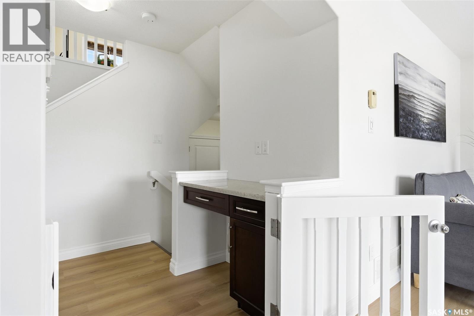 4537 Padwick Road, Regina, Saskatchewan  S4W 0C2 - Photo 17 - SK032460