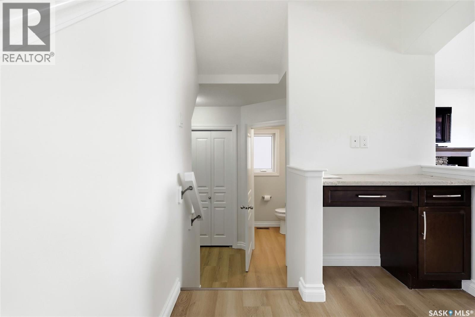 4537 Padwick Road, Regina, Saskatchewan  S4W 0C2 - Photo 18 - SK032460