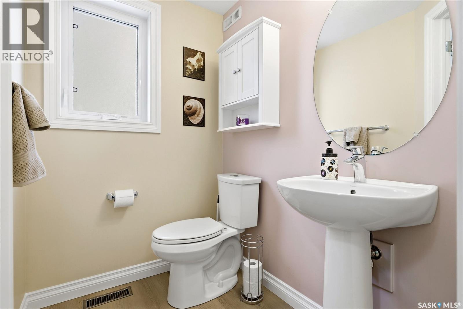 4537 Padwick Road, Regina, Saskatchewan  S4W 0C2 - Photo 19 - SK032460