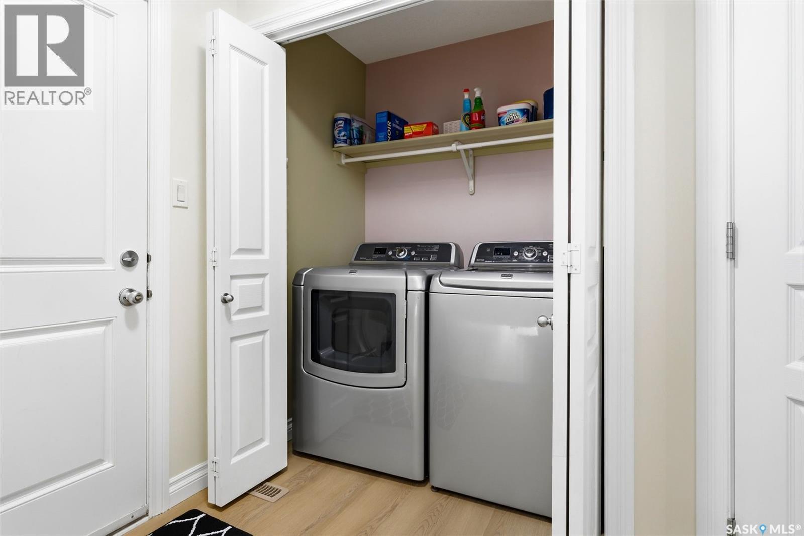 4537 Padwick Road, Regina, Saskatchewan  S4W 0C2 - Photo 20 - SK032460