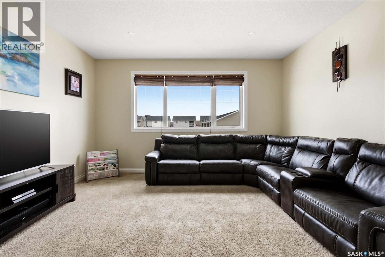 4537 Padwick Road, Regina, Saskatchewan  S4W 0C2 - Photo 21 - SK032460