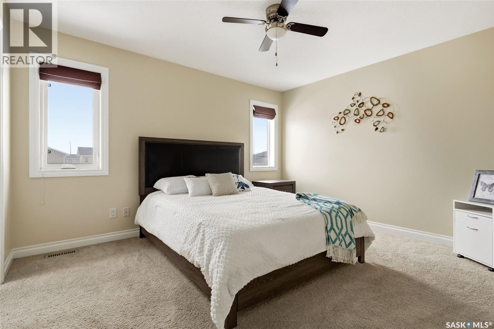 4537 Padwick Road, Regina, Saskatchewan  S4W 0C2 - Photo 22 - SK032460