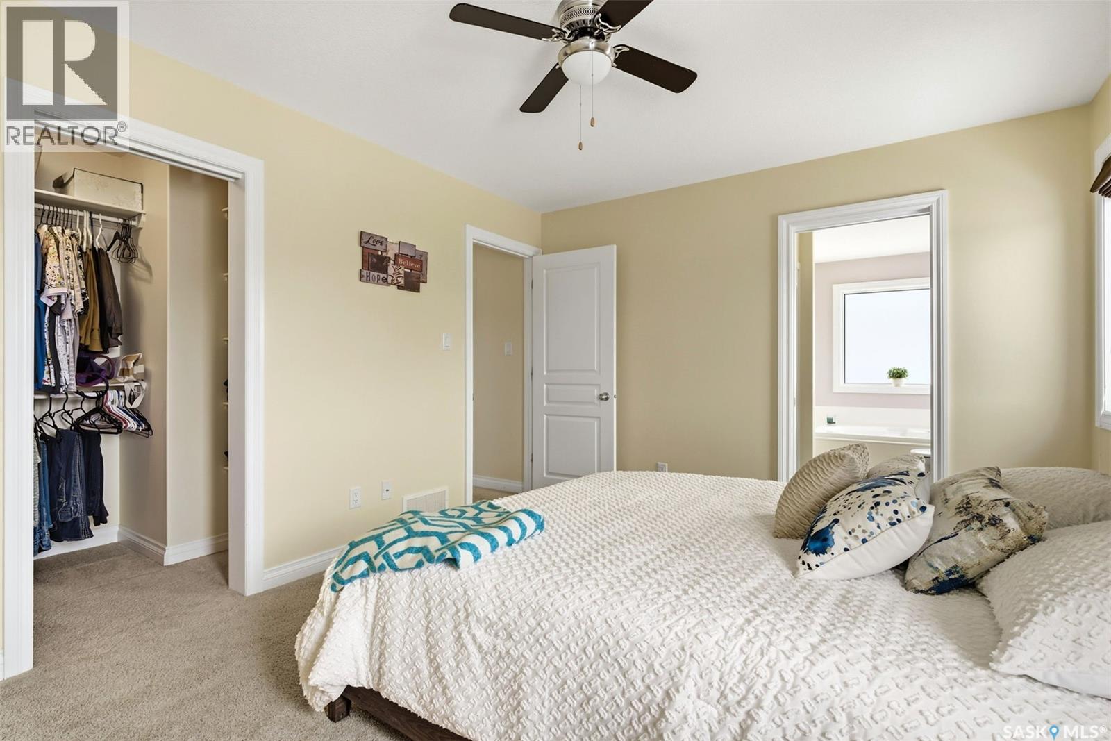 4537 Padwick Road, Regina, Saskatchewan  S4W 0C2 - Photo 23 - SK032460