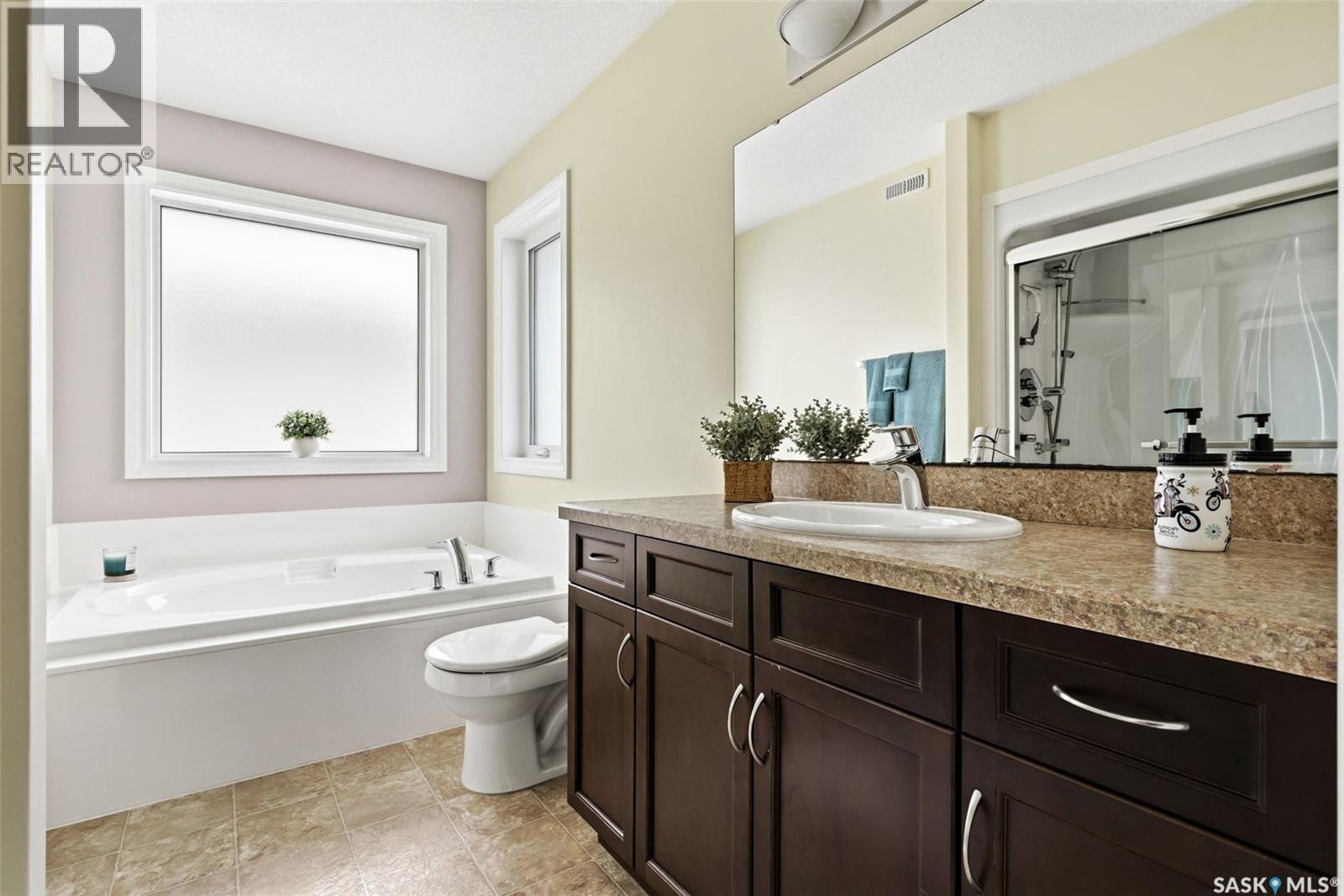 4537 Padwick Road, Regina, Saskatchewan  S4W 0C2 - Photo 24 - SK032460