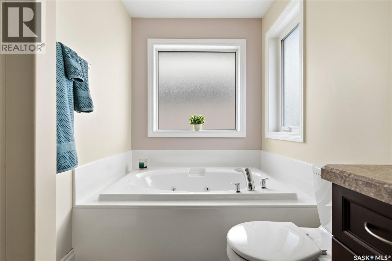 4537 Padwick Road, Regina, Saskatchewan  S4W 0C2 - Photo 25 - SK032460