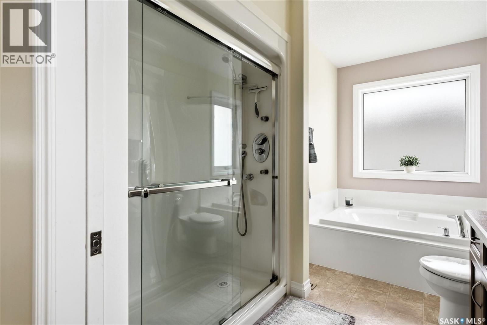 4537 Padwick Road, Regina, Saskatchewan  S4W 0C2 - Photo 26 - SK032460