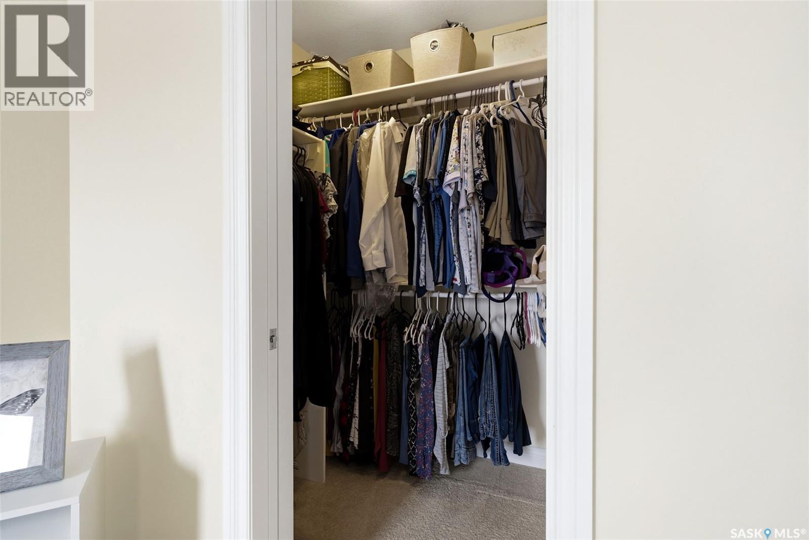 4537 Padwick Road, Regina, Saskatchewan  S4W 0C2 - Photo 27 - SK032460