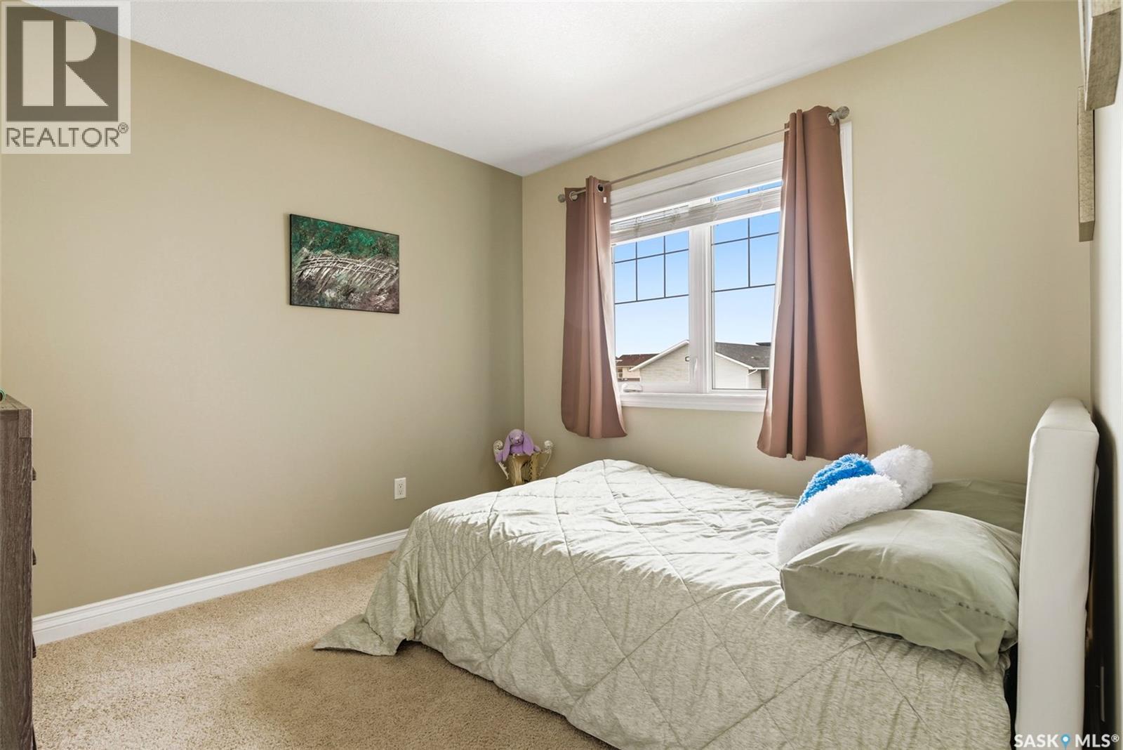 4537 Padwick Road, Regina, Saskatchewan  S4W 0C2 - Photo 28 - SK032460