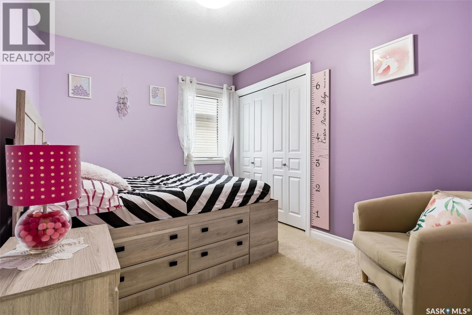 4537 Padwick Road, Regina, Saskatchewan  S4W 0C2 - Photo 29 - SK032460