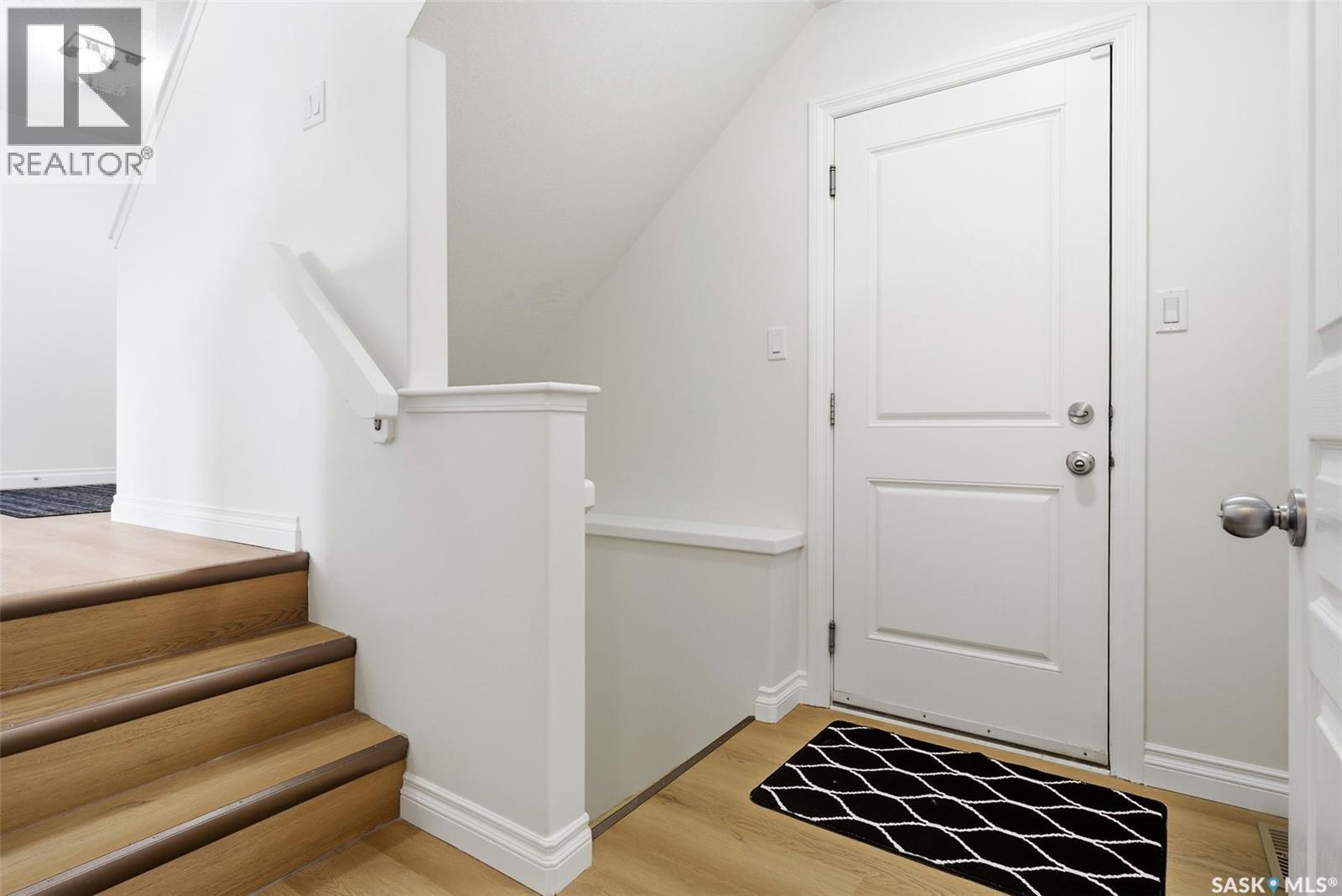 4537 Padwick Road, Regina, Saskatchewan  S4W 0C2 - Photo 30 - SK032460