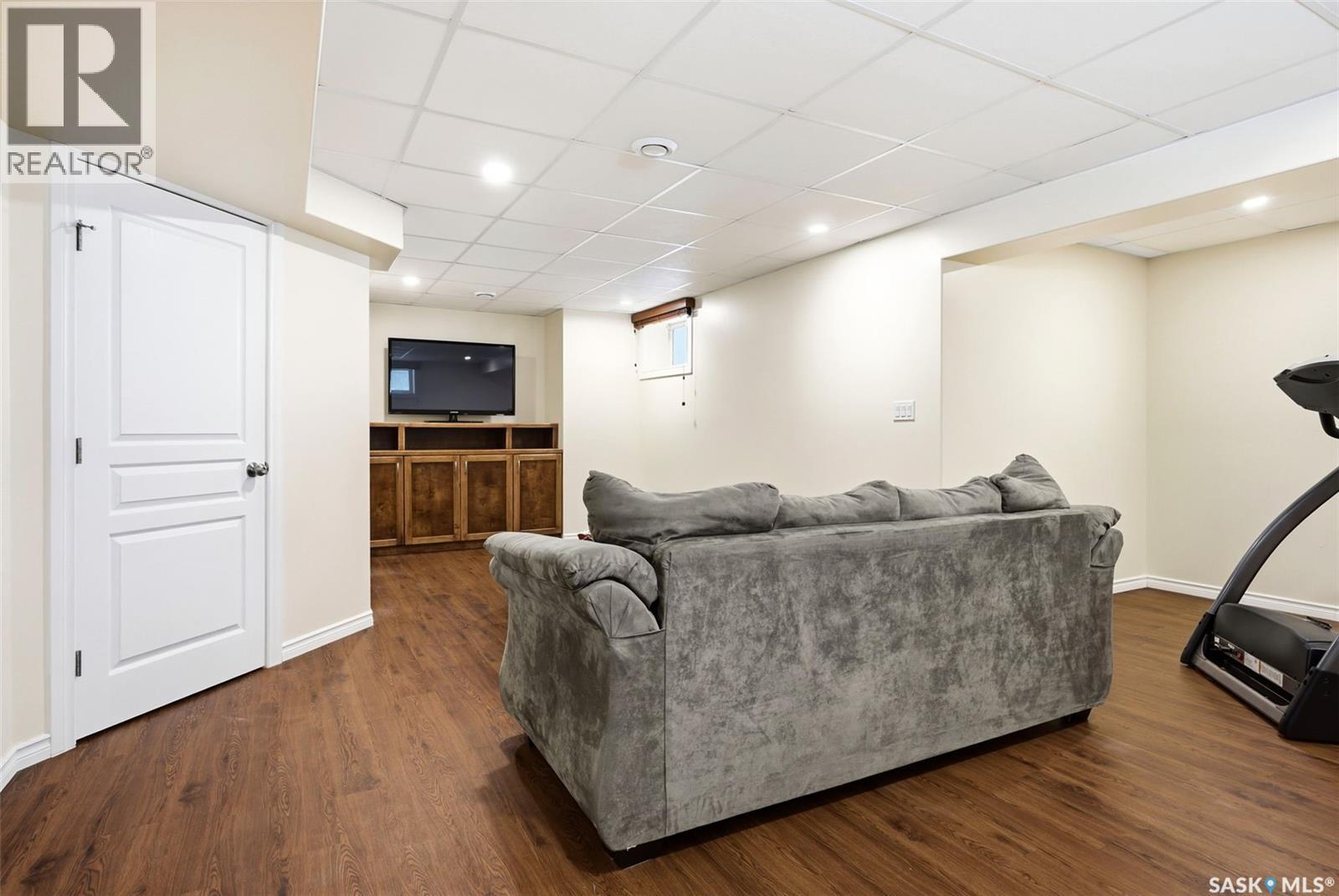 4537 Padwick Road, Regina, Saskatchewan  S4W 0C2 - Photo 31 - SK032460