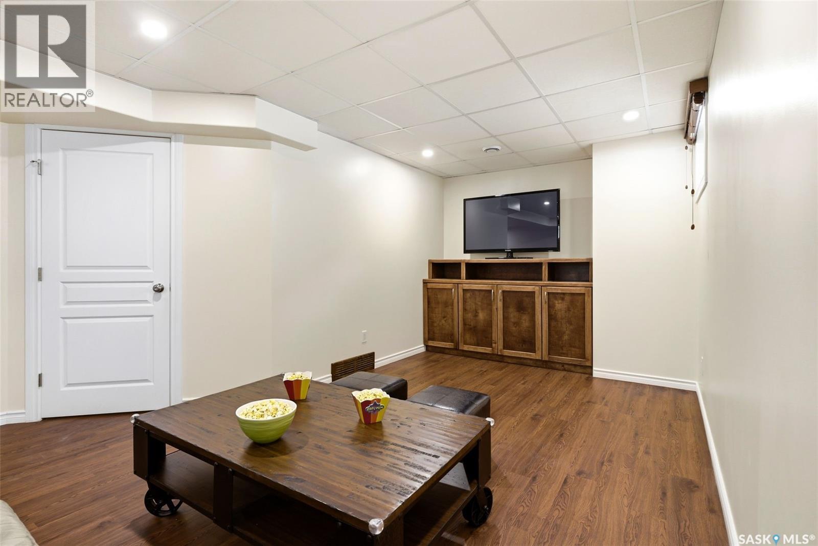 4537 Padwick Road, Regina, Saskatchewan  S4W 0C2 - Photo 32 - SK032460