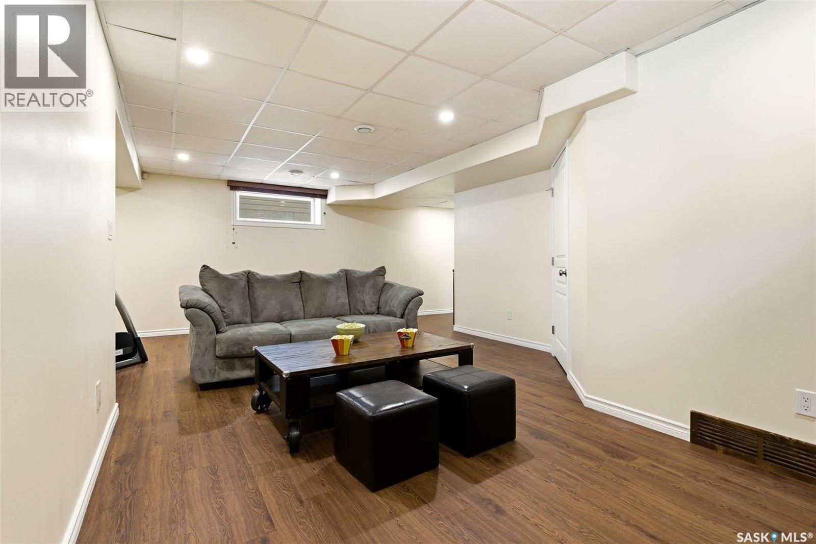 4537 Padwick Road, Regina, Saskatchewan  S4W 0C2 - Photo 33 - SK032460