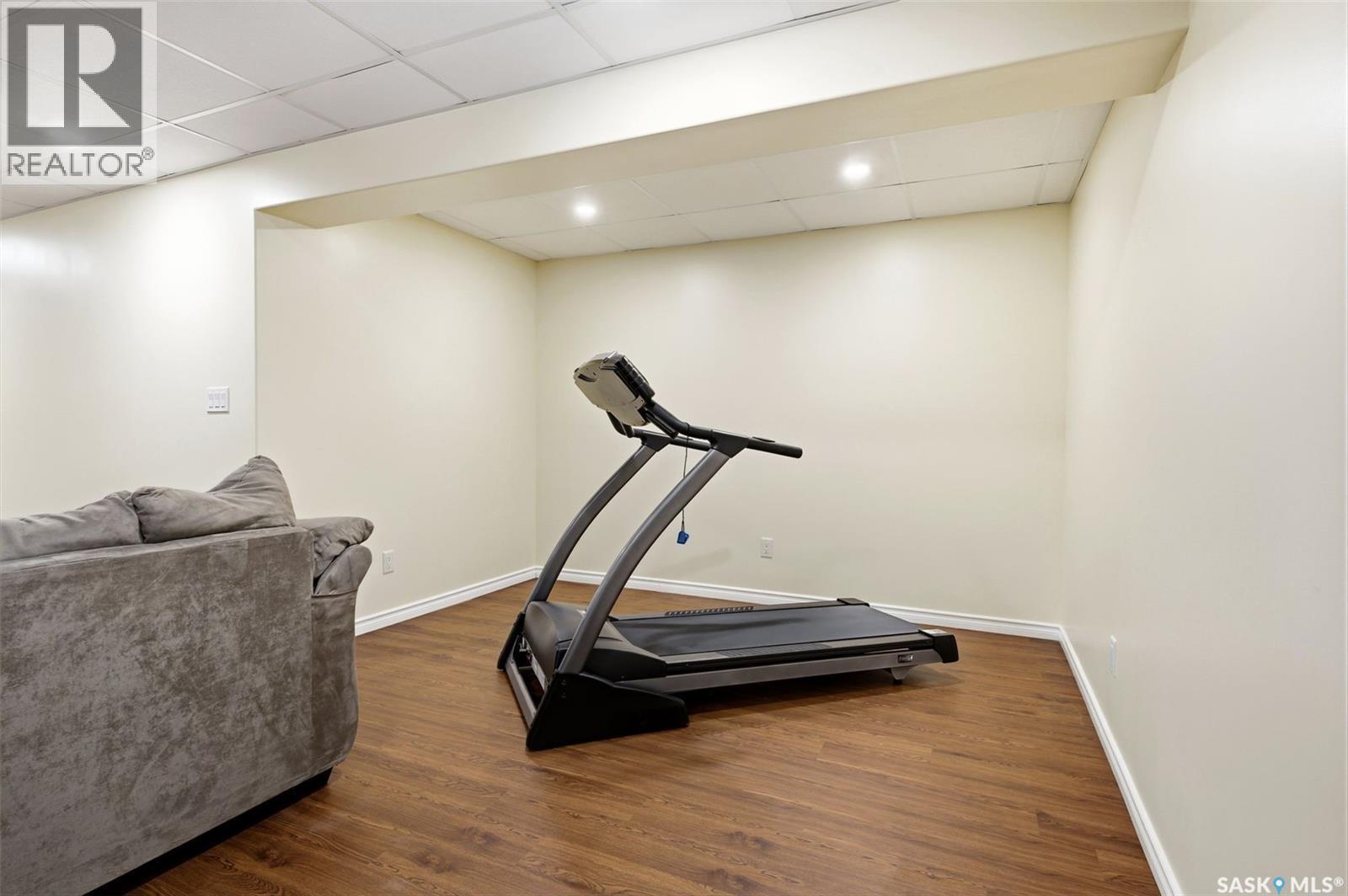 4537 Padwick Road, Regina, Saskatchewan  S4W 0C2 - Photo 34 - SK032460