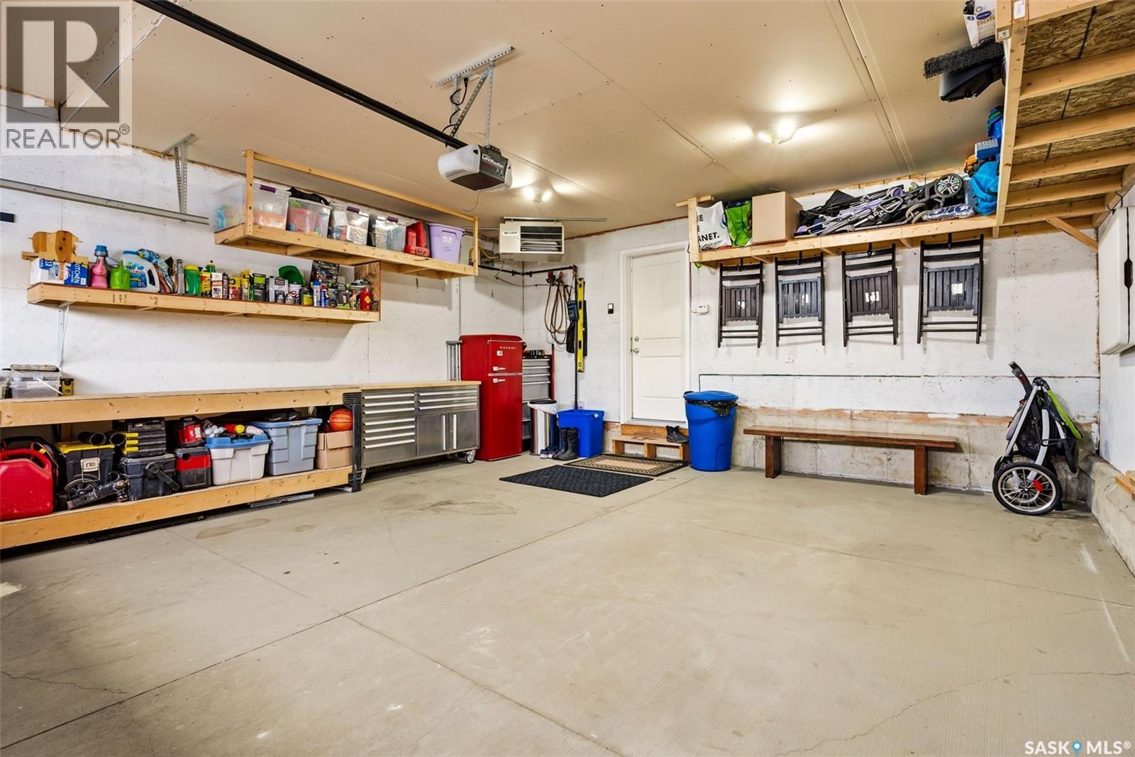 4537 Padwick Road, Regina, Saskatchewan  S4W 0C2 - Photo 38 - SK032460