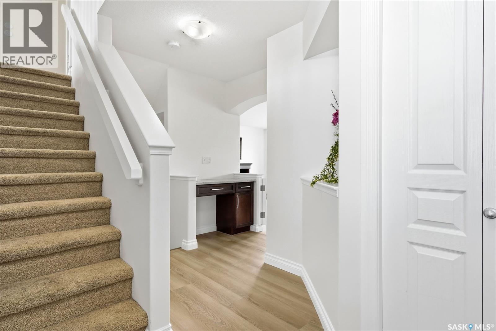 4537 Padwick Road, Regina, Saskatchewan  S4W 0C2 - Photo 5 - SK032460